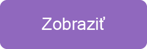 zobrazit SK